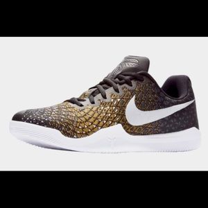 Meet your Posher, Kyle